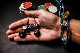 Как войти на сайт Casino Gold