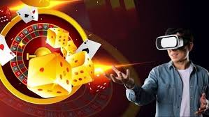 Вход на официальный сайт Casino Ra