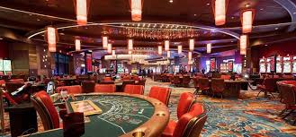 Вход на официальный сайт Casino Hype